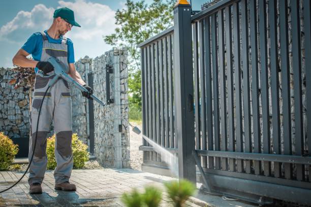 Best Residential Pressure Washing in Enochville, NC