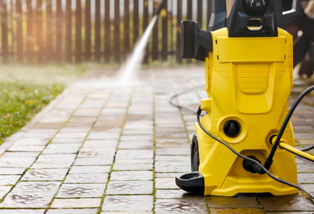 Enochville, NC Pressure Washing Services Company